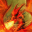 basicfantasy.org logo