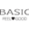 basicfeelgood.pl icon