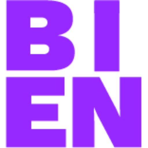 basicincome.org logo