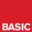 basicint.org icon