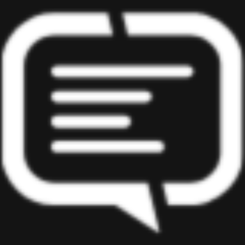 basicjournal.us icon