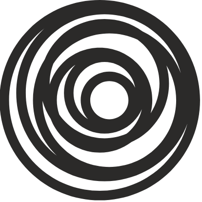 basiclab.shop icon