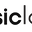 basiclook.com icon