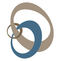 basiconline.com icon
