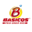 basicos.mx icon