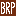 basicroleplaying.org icon