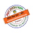 basicshikshakhabar.com icon