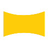 basicslife.com logo