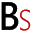 basicsoft.it icon