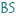 basicspirit.com icon