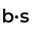 basicstate.com.au favicon