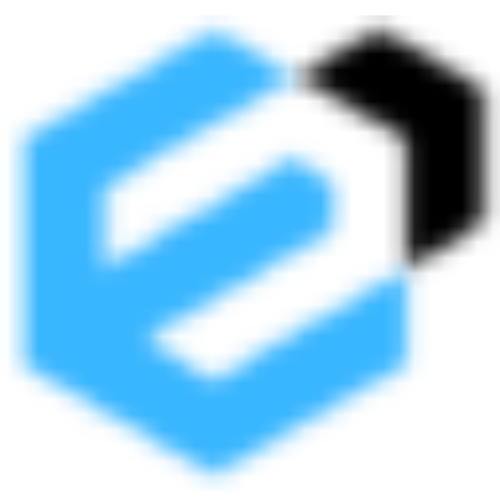 basicview.us icon