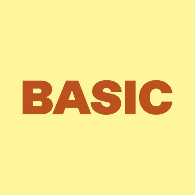 basicvorsma.ru icon