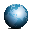 basicwebbrowser.app logo