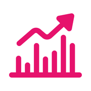 basicwebstats.com icon