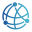 basiknet.de icon