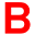 basikwall.com icon