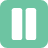 basil.com icon