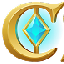 Basil Finance logo