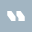 basil.net logo