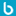 basilachill.com logo