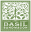 basilbandwagon.com icon