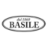 basilenocera.com icon