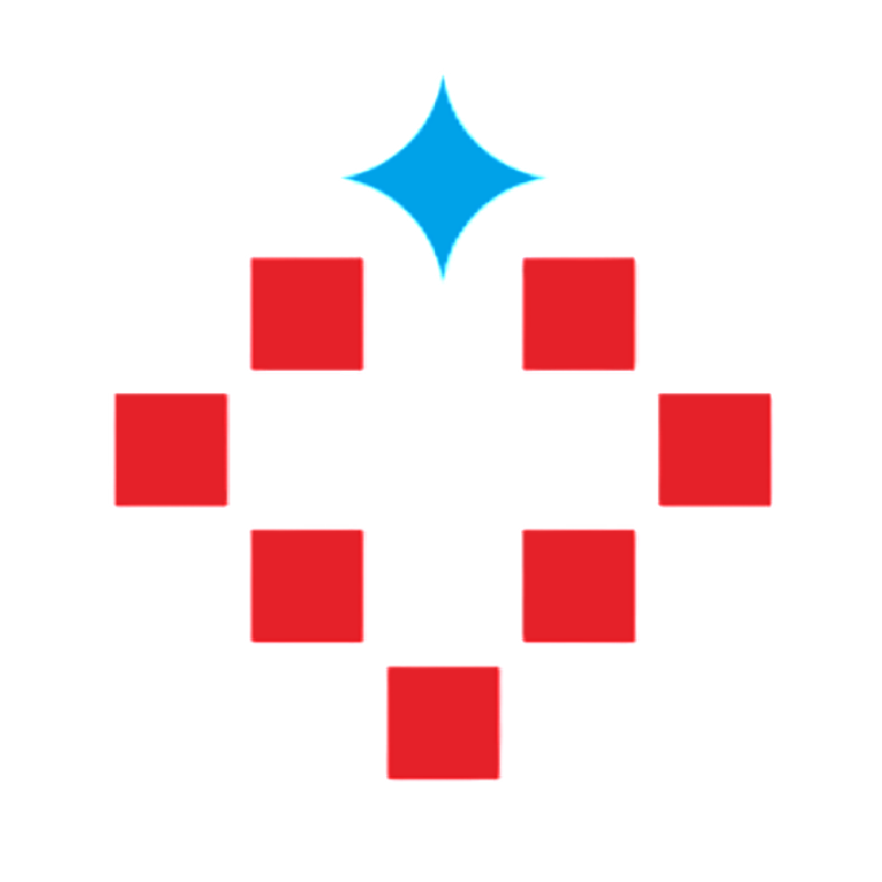 basiliang.com icon