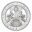 basilicadesamparados.org icon