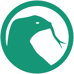basilisk-browser.org logo
