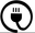 basilknipe.com logo