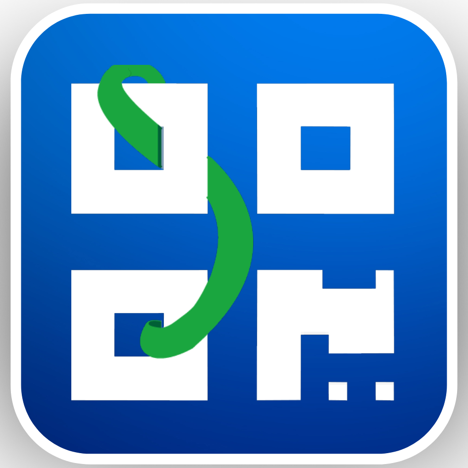 basilyk.app icon