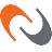 basinc.com icon
