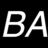 basinculture.com icon