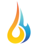 basinfluids.com icon