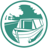 basingstoke-canal.org.uk icon