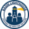 basinlighthouse.org icon