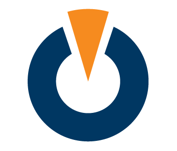 basinodam.com icon