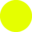 basiq.it icon