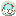 basirly.com icon