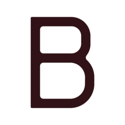 Basis Research Institute