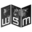 basisbeveiliging.nl icon