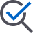 basiscode.net logo