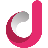 basisd.de icon