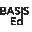 basised.com icon