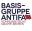 basisgruppe-antifa.org icon