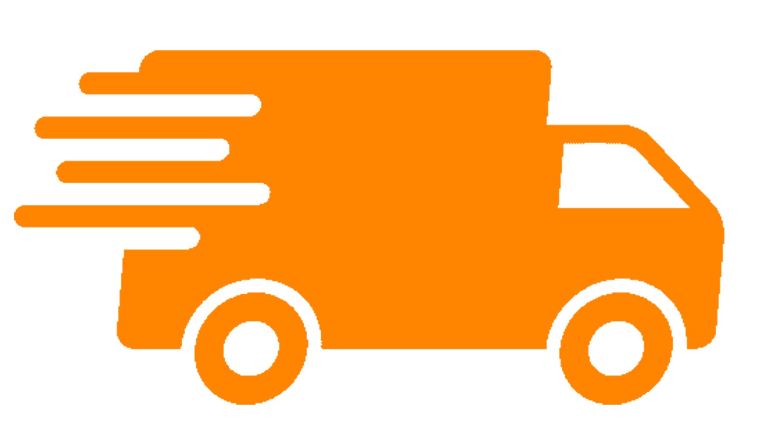 basiskelenakliyat.web.tr icon