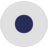 basispoort.nl icon