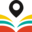 basisvaardigheden.nl icon