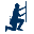 basiswerk.de icon